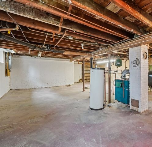 151 Bloomfield Street, Pawtucket, RI 02861