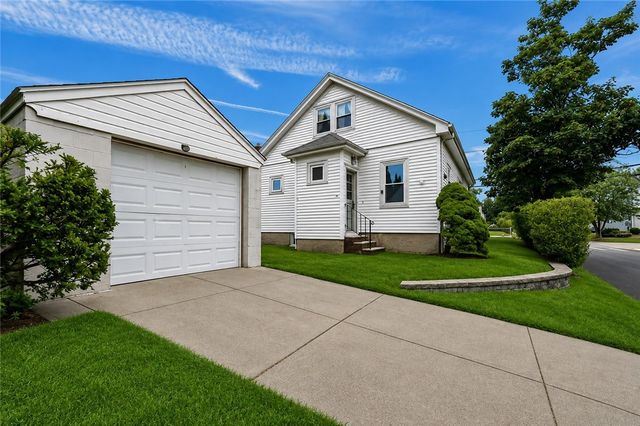 151 Bloomfield Street, Pawtucket, RI 02861