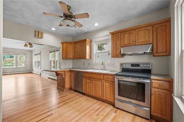 151 Bloomfield Street, Pawtucket, RI 02861