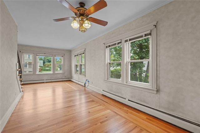 151 Bloomfield Street, Pawtucket, RI 02861