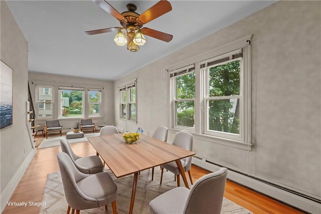 151 Bloomfield Street, Pawtucket, RI 02861