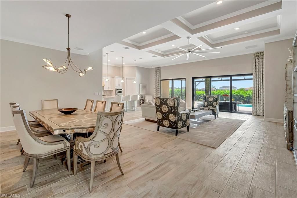 9574 Everglades DR, NAPLES, FL 34120 — photo 4