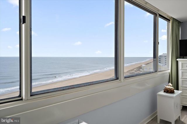 8500 Coastal Hwy Unit 805, Ocean City, MD 21842