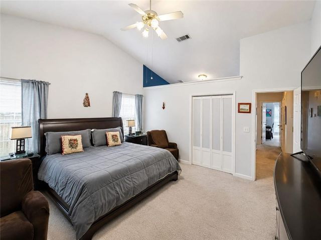 625 Lendl Lane, Lawrenceville, GA 30044