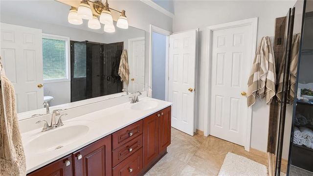 625 Lendl Lane, Lawrenceville, GA 30044