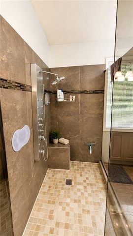 625 Lendl Lane, Lawrenceville, GA 30044