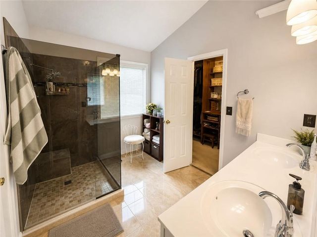 625 Lendl Lane, Lawrenceville, GA 30044