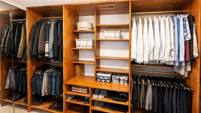 625 Lendl Lane, Lawrenceville, GA 30044