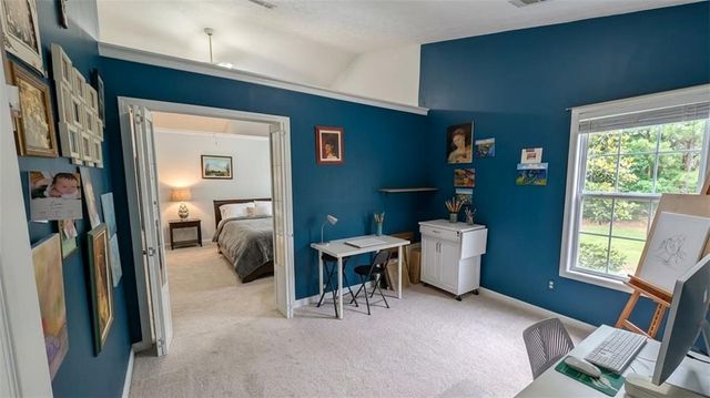 625 Lendl Lane, Lawrenceville, GA 30044