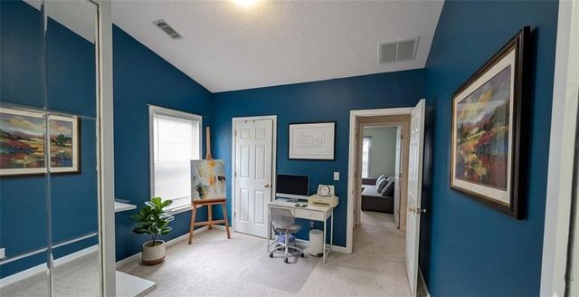 625 Lendl Lane, Lawrenceville, GA 30044