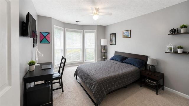 625 Lendl Lane, Lawrenceville, GA 30044