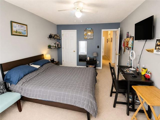 625 Lendl Lane, Lawrenceville, GA 30044