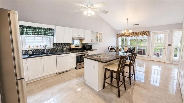 625 Lendl Lane, Lawrenceville, GA 30044