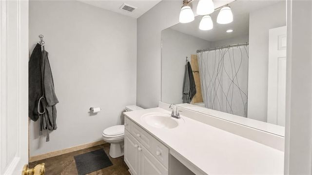 625 Lendl Lane, Lawrenceville, GA 30044
