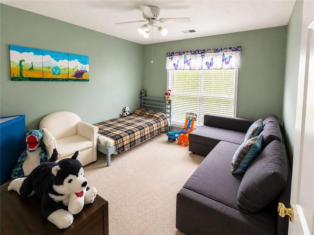 625 Lendl Lane, Lawrenceville, GA 30044
