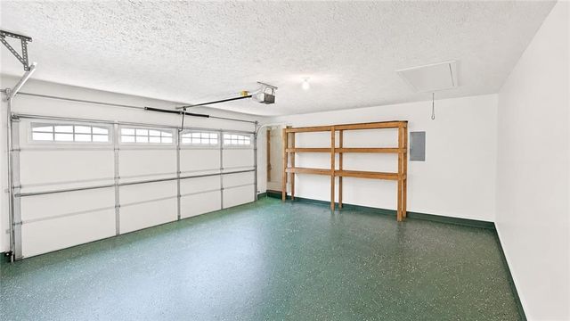 625 Lendl Lane, Lawrenceville, GA 30044