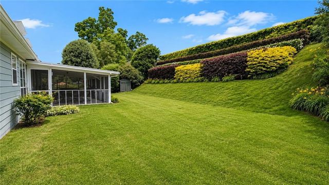 625 Lendl Lane, Lawrenceville, GA 30044