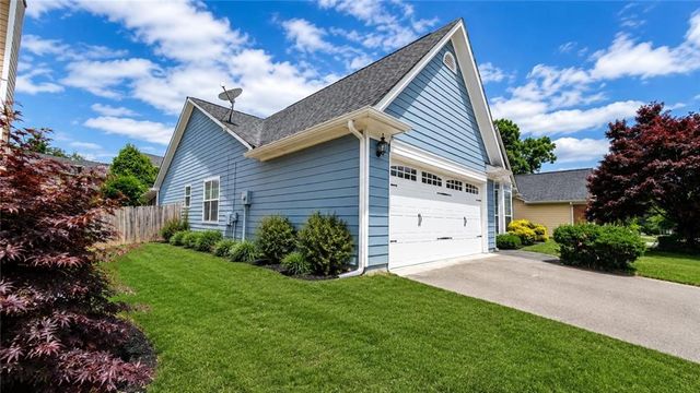 625 Lendl Lane, Lawrenceville, GA 30044