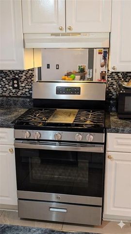 625 Lendl Lane, Lawrenceville, GA 30044