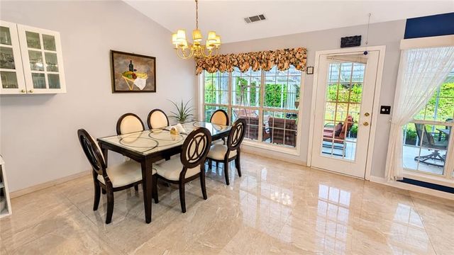 625 Lendl Lane, Lawrenceville, GA 30044