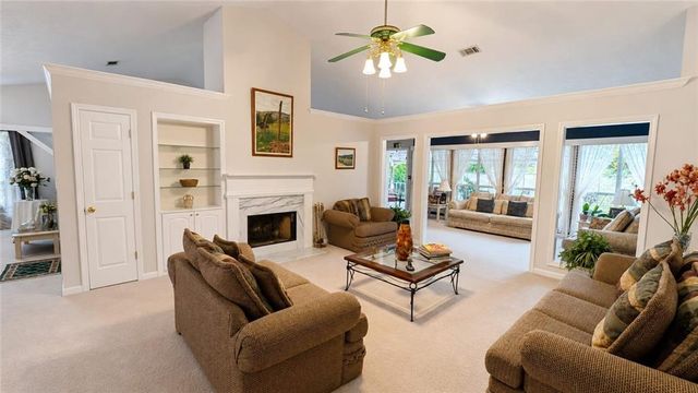 625 Lendl Lane, Lawrenceville, GA 30044