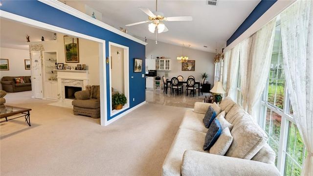 625 Lendl Lane, Lawrenceville, GA 30044