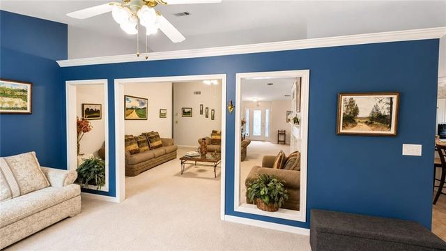 625 Lendl Lane, Lawrenceville, GA 30044