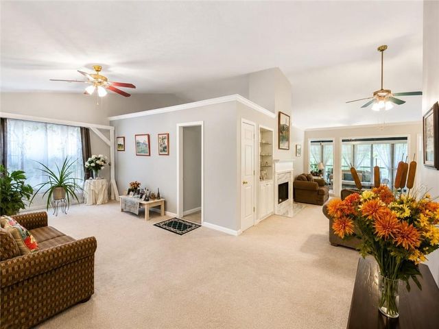 625 Lendl Lane, Lawrenceville, GA 30044