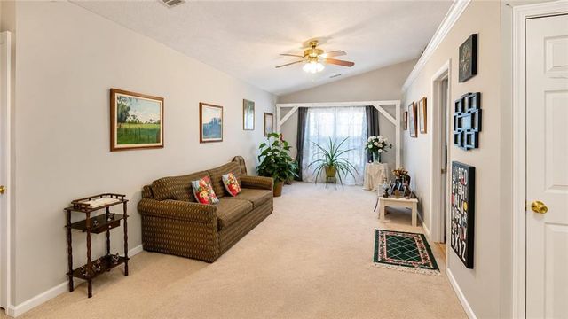 625 Lendl Lane, Lawrenceville, GA 30044