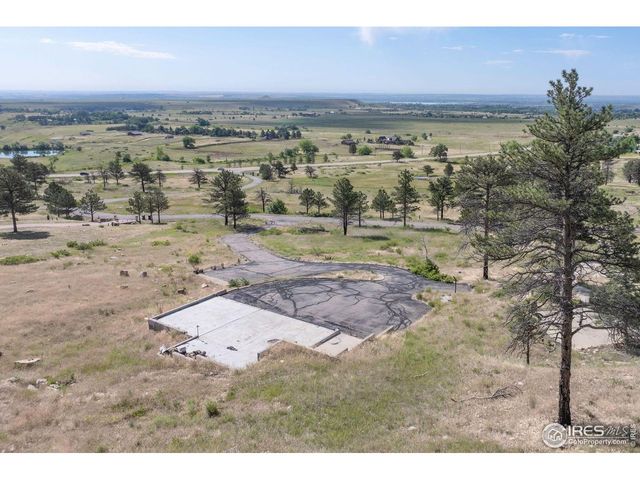 3029 Foothills Ranch Dr, Boulder, CO 80302