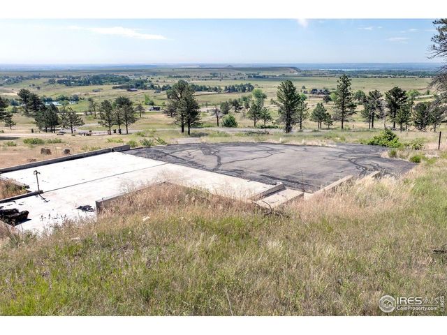 3029 Foothills Ranch Dr, Boulder, CO 80302