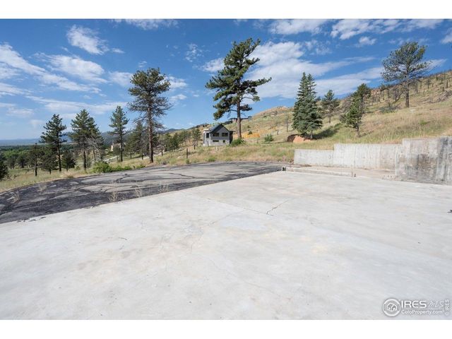 3029 Foothills Ranch Dr, Boulder, CO 80302