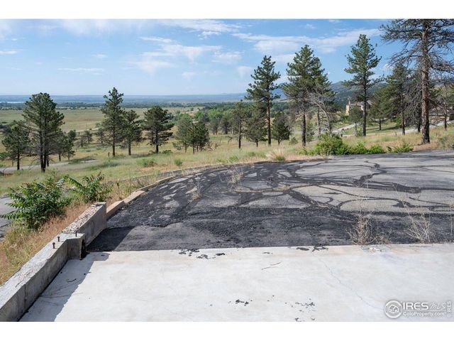 3029 Foothills Ranch Dr, Boulder, CO 80302