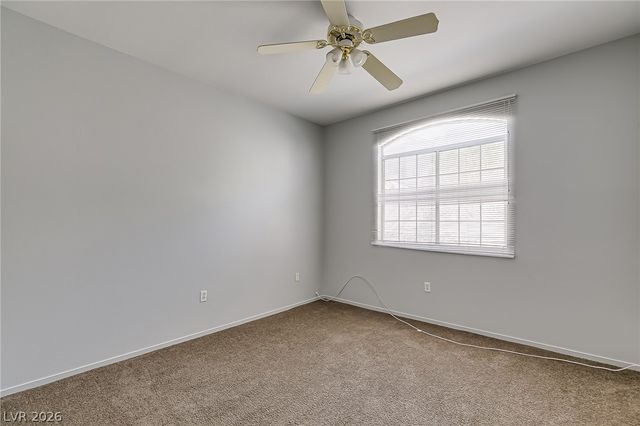 1300 South ARLINGTON Street 123, Las Vegas, NV 89104