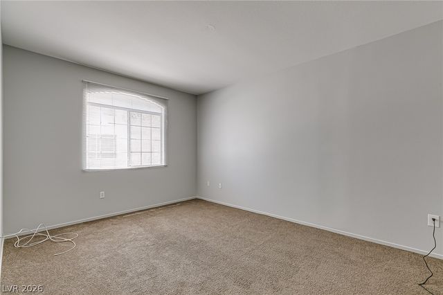 1300 South ARLINGTON Street 123, Las Vegas, NV 89104