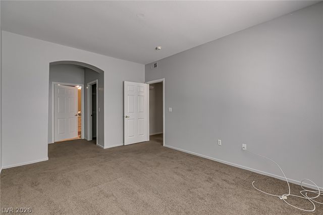 1300 South ARLINGTON Street 123, Las Vegas, NV 89104