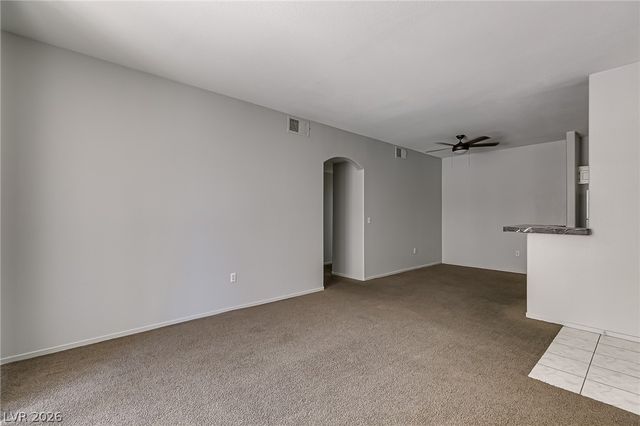1300 South ARLINGTON Street 123, Las Vegas, NV 89104