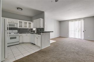 1300 South ARLINGTON Street 123, Las Vegas, NV 89104