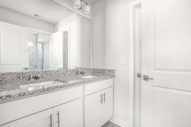 360 Dempsey Drive, Fayetteville, GA 30214