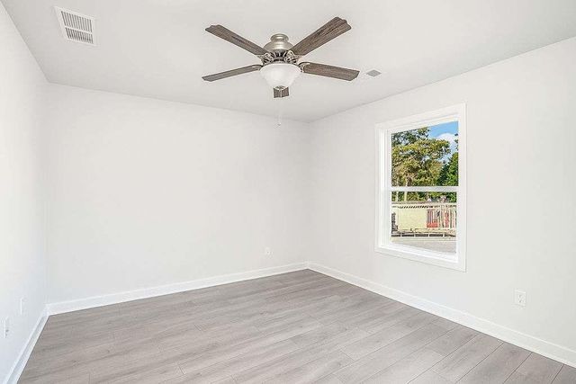 360 Dempsey Drive, Fayetteville, GA 30214