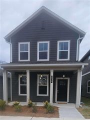 360 Dempsey Drive, Fayetteville, GA 30214