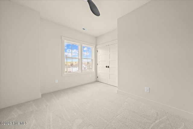 261 N Hale Street, Southern Pines, NC 28387