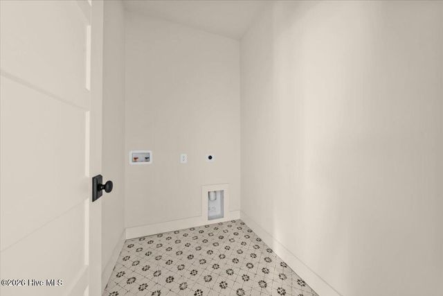 261 N Hale Street, Southern Pines, NC 28387