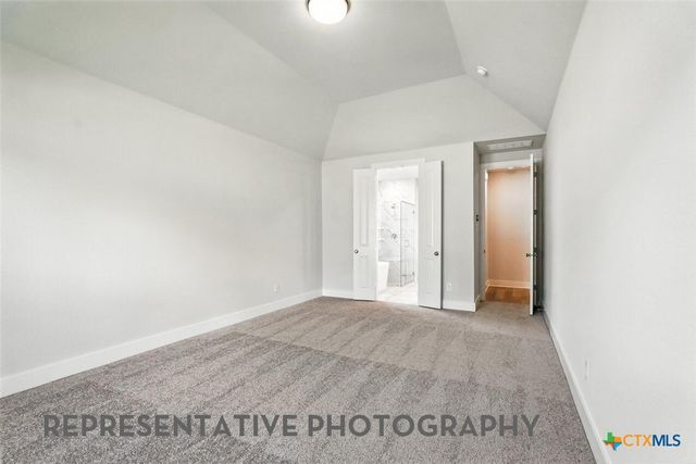 9308 Hamadryas Drive, Austin, TX 78744