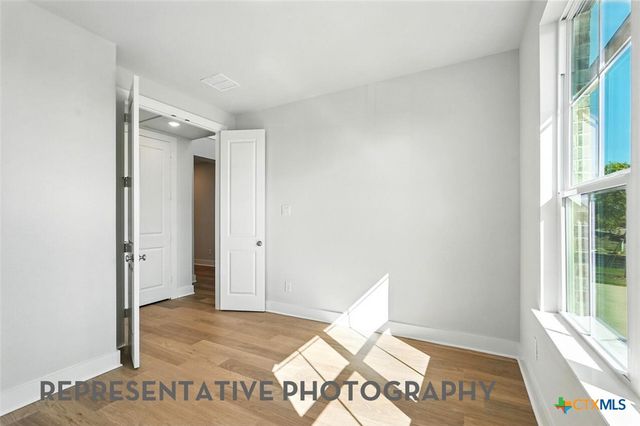 9308 Hamadryas Drive, Austin, TX 78744