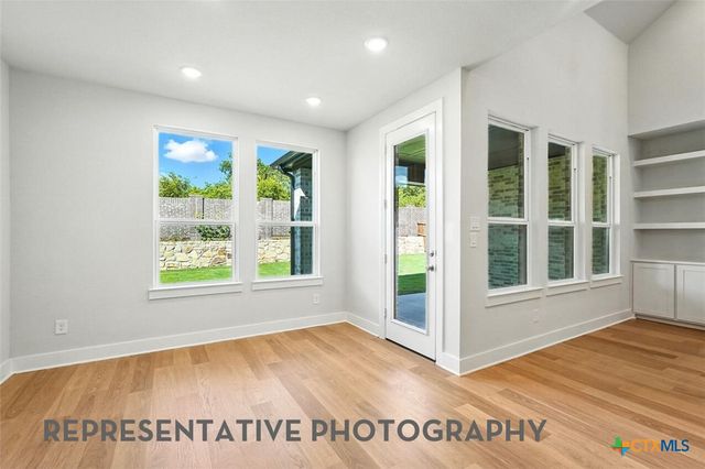 9308 Hamadryas Drive, Austin, TX 78744