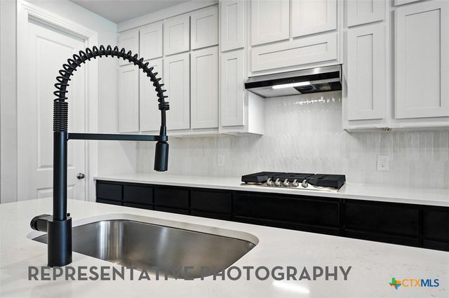 9308 Hamadryas Drive, Austin, TX 78744