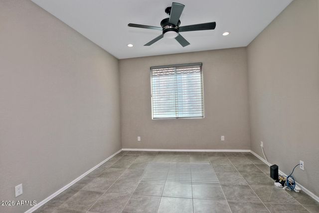 4198 N SPYGLASS Drive, Florence, AZ 85132