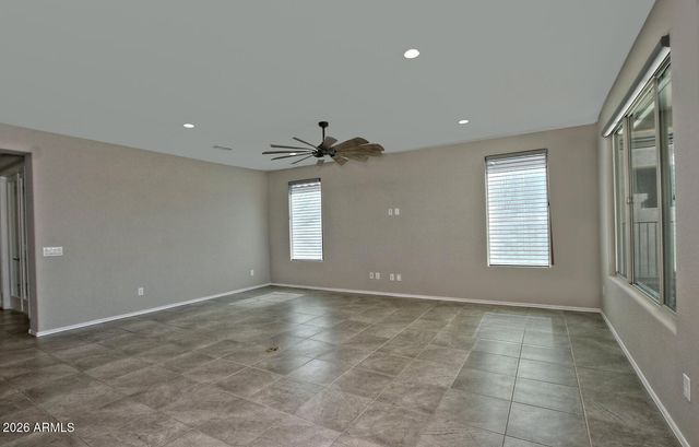 4198 N SPYGLASS Drive, Florence, AZ 85132