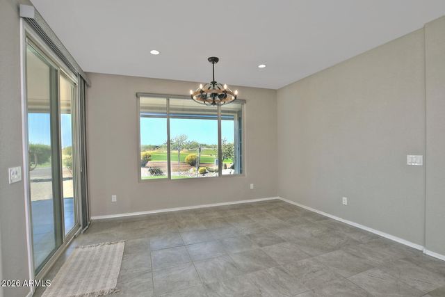 4198 N SPYGLASS Drive, Florence, AZ 85132